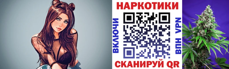 A PVP Ряжск