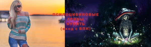 ешки Абдулино