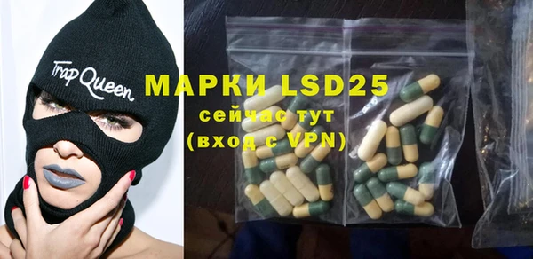 ешки Абинск